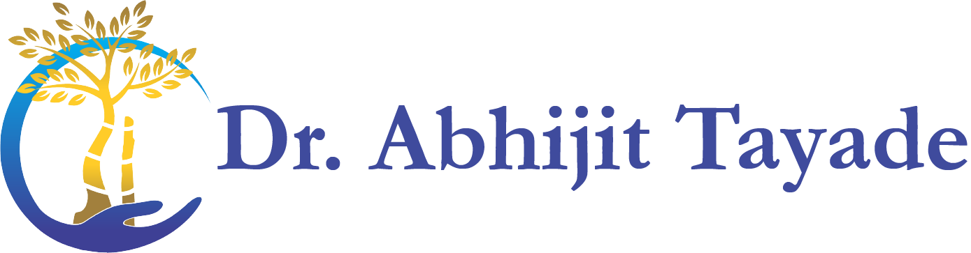 best skin specialist in badarpur